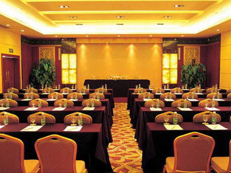 Chengdu Tibetan Hotel-Free Welcome Tibetan Tea Exterior photo
